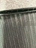 Unbranded Black Short Sleeve Top Size XL - photo 7