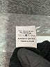 Unbranded Black Short Sleeve Top Size XL - photo 9
