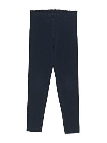 Tea Casual Pants (view 1)