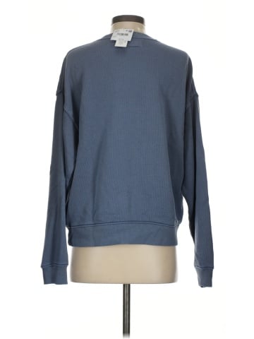 American Eagle Outfitters Sweatshirt (view 2)