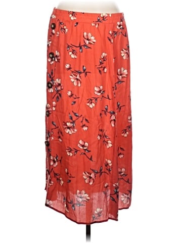 Apt. 9 Casual Skirt (view 1)