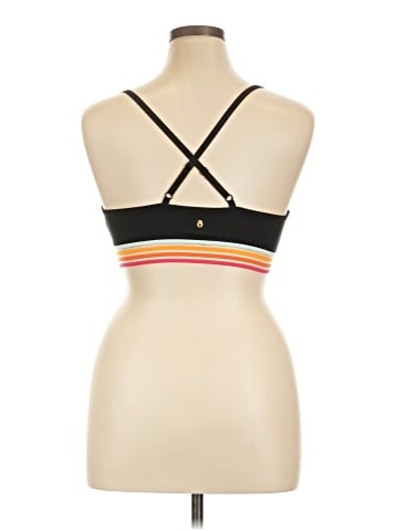 Spiritual Gangster Sleeveless Top (view 2)
