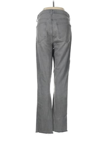 Gap Jeans (view 2)