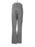 Gap Chevron-herringbone Gray Jeans Size 29 waist (tall) - photo 2