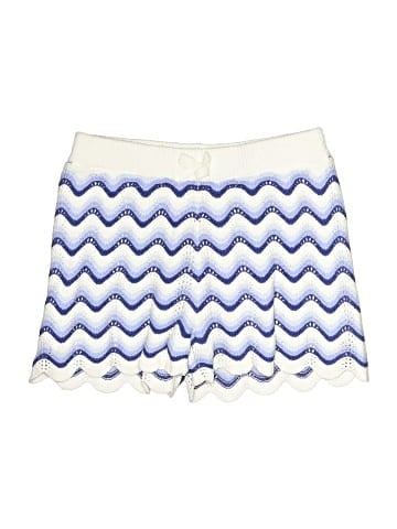 Janie and Jack Shorts (view 1)
