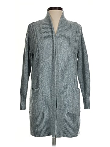 Lou & Grey for LOFT Cardigan (view 1)