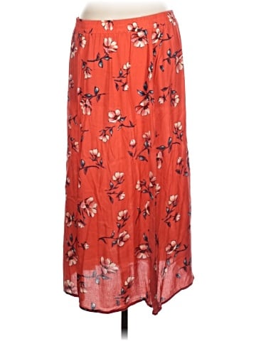 Apt. 9 Casual Skirt (view 2)