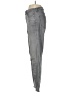 Gap Chevron-herringbone Gray Jeans Size 29 waist (tall) - photo 5