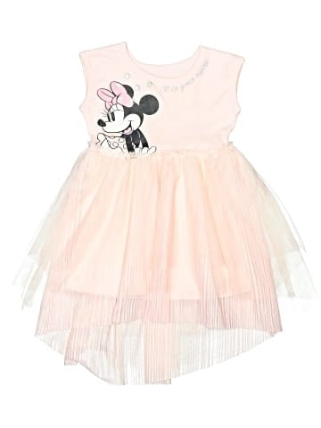 Disney Dress (view 1)