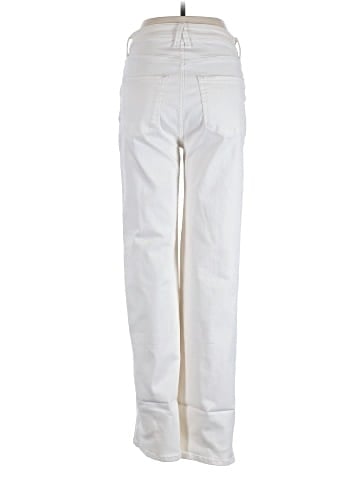 LC Lauren Conrad Casual Pants (view 2)