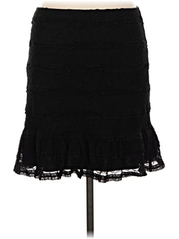 Max Studio Formal Skirt (view 1)