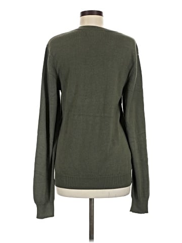 An Original Penguin by Munsingwear Long Sleeve T-Shirt (view 2)