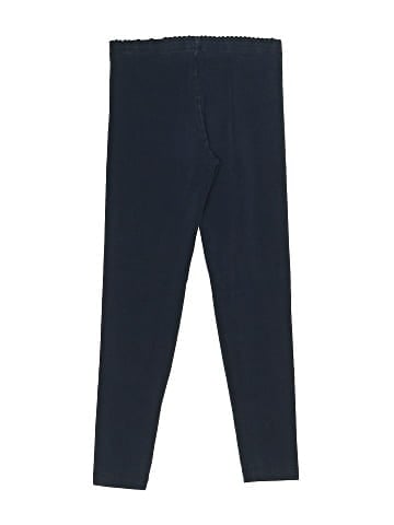 Tea Casual Pants (view 2)