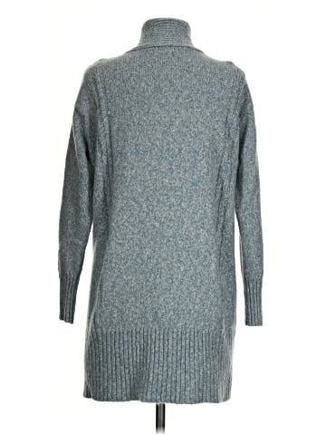 Lou & Grey for LOFT Cardigan (view 2)