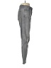 Gap Chevron-herringbone Gray Jeans Size 29 waist (tall) - photo 4