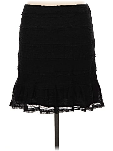 Max Studio Formal Skirt (view 2)