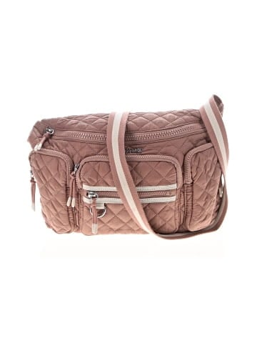 MZ Wallace Crossbody Bag (view 1)
