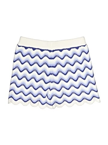 Janie and Jack Shorts (view 2)