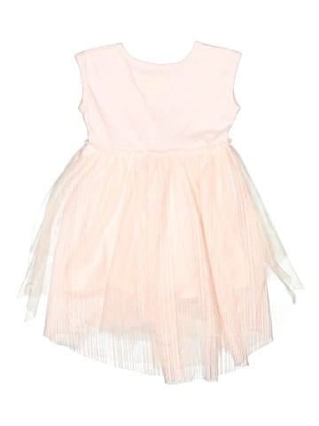 Disney Dress (view 2)
