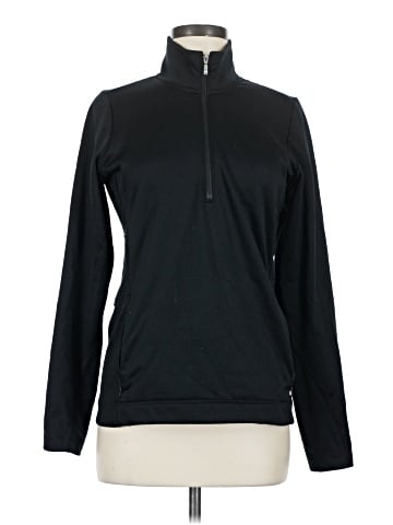 Nike Golf Fleece (view 1)