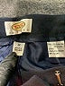 Talbots Blue Dress Pants Size 12 - photo 4