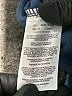 Columbia 100% Polyester Teal Sweatshirt Size 10 - photo 8