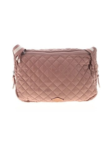 MZ Wallace Crossbody Bag (view 2)