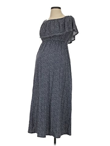 Ingrid + Isabel Casual Dress (view 1)