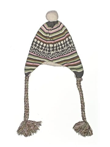 Mudd Beanie (view 2)
