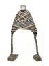 Mudd Gray Beanie One size (kids) - photo 2