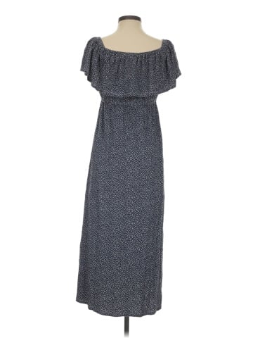 Ingrid + Isabel Casual Dress (view 2)