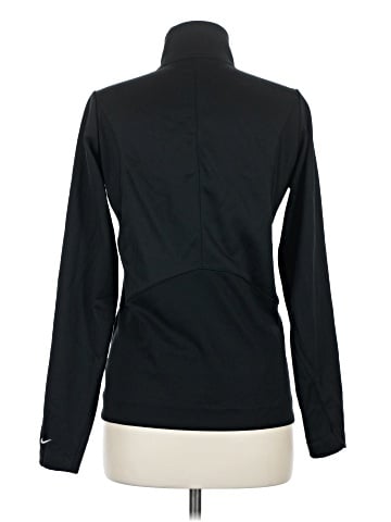 Nike Golf Fleece (view 2)