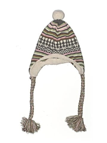 Mudd Beanie (view 1)