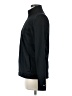 Nike Golf 100% Polyester Black Track Jacket Size M - photo 5