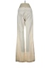 Ecru Ivory Dress Pants Size 2 - photo 2