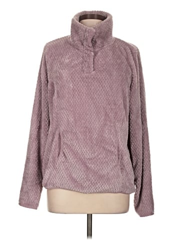 Eddie Bauer Pullover Sweater (view 1)