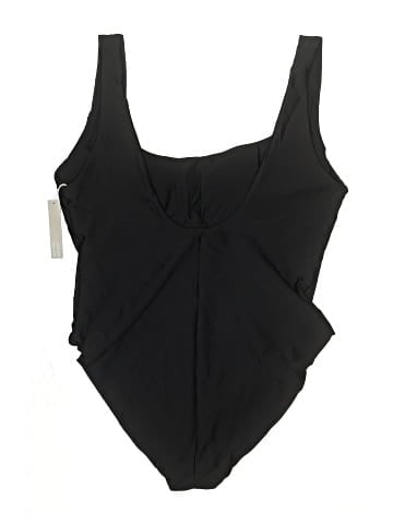 J.Crew One Piece Swimsuit (view 2)