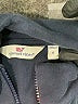 Vineyard Vines 100% Cotton Blue Pullover Sweater Size S - photo 7