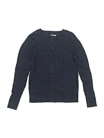 Gap Kids Cardigan (view 1)