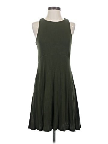 Athleta Casual Dress (view 1)