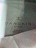 Danskin Blue Athletic Shorts Size XS - photo 3
