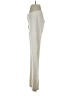Ecru Ivory Dress Pants Size 2 - photo 5