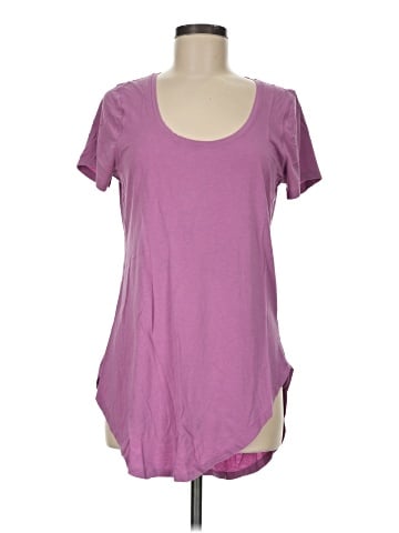 Core 10 Short Sleeve T-Shirt (view 1)