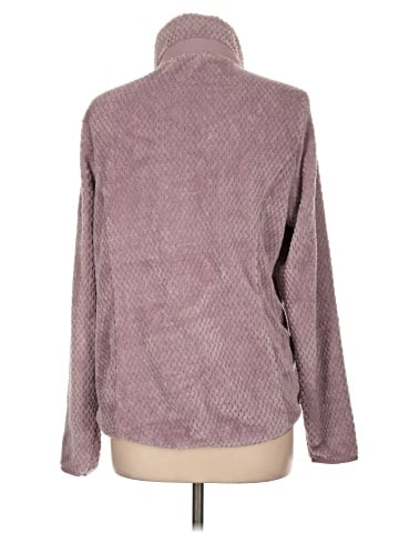 Eddie Bauer Pullover Sweater (view 2)