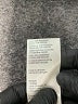 Free People 100% Polyester Paisley Black Cocktail Dress Size XS - photo 8