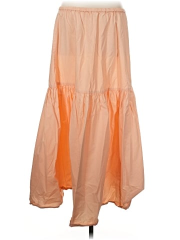H&M Casual Skirt (view 1)