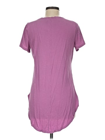 Core 10 Short Sleeve T-Shirt (view 2)