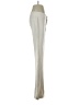 Ecru Ivory Dress Pants Size 2 - photo 4