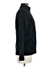 Nike Golf 100% Polyester Black Track Jacket Size M - photo 4