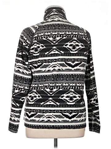 Eddie Bauer Turtleneck Sweater (view 2)